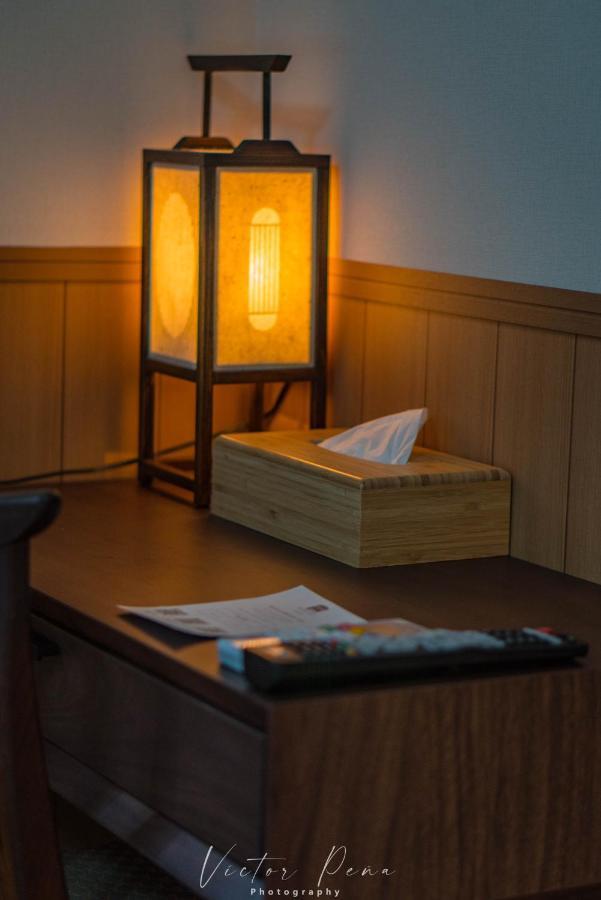 Hotel Sou Kyoto Gion Extérieur photo