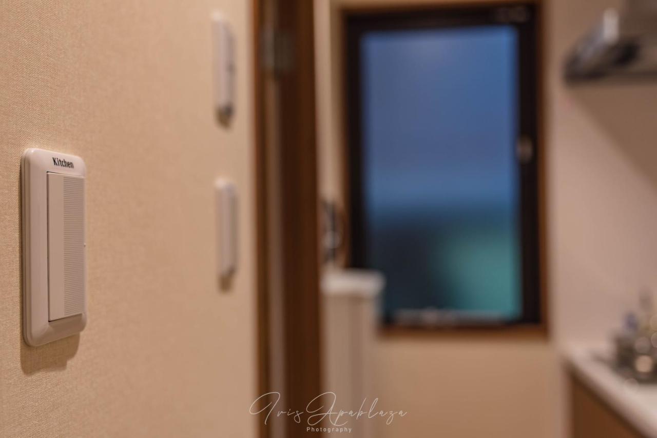 Hotel Sou Kyoto Gion Extérieur photo