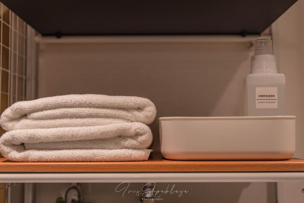 Hotel Sou Kyoto Gion Extérieur photo